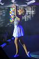 2015-01-31 23-00-22